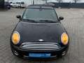 MINI Cooper Cabrio Schwarz - thumbnail 9