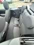 MINI Cooper Cabrio Schwarz - thumbnail 17