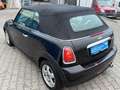 MINI Cooper Cabrio Schwarz - thumbnail 12