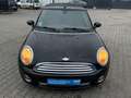 MINI Cooper Cabrio Schwarz - thumbnail 14