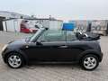 MINI Cooper Cabrio Schwarz - thumbnail 7
