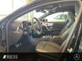 Mercedes-Benz A 220 d AMG+AHK+PANO+360°+MULTIBEAM+DISTRONIC+ Černá - thumbnail 2