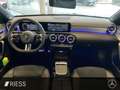 Mercedes-Benz A 220 d AMG+AHK+PANO+360°+MULTIBEAM+DISTRONIC+ Černá - thumbnail 11
