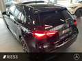 Mercedes-Benz A 220 d AMG+AHK+PANO+360°+MULTIBEAM+DISTRONIC+ Černá - thumbnail 5