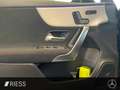 Mercedes-Benz A 220 d AMG+AHK+PANO+360°+MULTIBEAM+DISTRONIC+ Černá - thumbnail 3