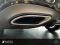 Mercedes-Benz A 220 d AMG+AHK+PANO+360°+MULTIBEAM+DISTRONIC+ Schwarz - thumbnail 16