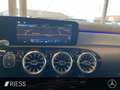 Mercedes-Benz A 220 d AMG+AHK+PANO+360°+MULTIBEAM+DISTRONIC+ Černá - thumbnail 13
