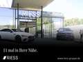 Mercedes-Benz A 220 d AMG+AHK+PANO+360°+MULTIBEAM+DISTRONIC+ Schwarz - thumbnail 18