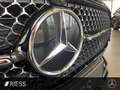 Mercedes-Benz A 220 d AMG+AHK+PANO+360°+MULTIBEAM+DISTRONIC+ Schwarz - thumbnail 17