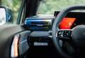 Renault Clio Full Hybrid E-TECH Esprit Alpine117kW - thumbnail 17