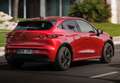 Renault Clio Full Hybrid E-TECH Esprit Alpine117kW - thumbnail 21