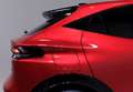 Renault Clio Full Hybrid E-TECH Esprit Alpine117kW - thumbnail 43