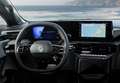 Renault Clio Full Hybrid E-TECH Esprit Alpine117kW - thumbnail 18