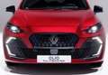 Renault Clio Full Hybrid E-TECH Esprit Alpine117kW - thumbnail 38