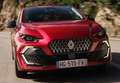 Renault Clio Full Hybrid E-TECH Esprit Alpine117kW - thumbnail 4