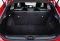 Renault Clio Full Hybrid E-TECH Esprit Alpine117kW - thumbnail 39