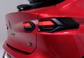 Renault Clio Full Hybrid E-TECH Esprit Alpine117kW - thumbnail 40
