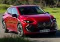 Renault Clio Full Hybrid E-TECH Esprit Alpine117kW - thumbnail 5