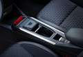 Renault Clio Full Hybrid E-TECH Esprit Alpine117kW - thumbnail 35