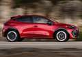 Renault Clio Full Hybrid E-TECH Esprit Alpine117kW - thumbnail 42