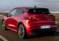 Renault Clio Full Hybrid E-TECH Esprit Alpine117kW - thumbnail 28