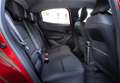 Renault Clio Full Hybrid E-TECH Esprit Alpine117kW - thumbnail 37