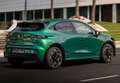 Renault Clio Full Hybrid E-TECH Esprit Alpine117kW - thumbnail 44