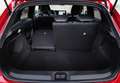 Renault Clio Full Hybrid E-TECH Esprit Alpine117kW - thumbnail 13