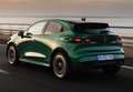 Renault Clio Full Hybrid E-TECH Esprit Alpine117kW - thumbnail 46