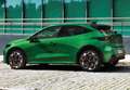 Renault Clio Full Hybrid E-TECH Esprit Alpine117kW - thumbnail 20