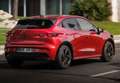 Renault Clio Full Hybrid E-TECH Esprit Alpine117kW - thumbnail 24