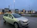 Opel Zafira 1.7 CDTI 101 CV cosmo Gris - thumbnail 5