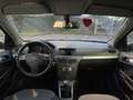 Opel Zafira 1.7 CDTI 101 CV cosmo Gris - thumbnail 12
