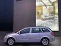 Opel Zafira 1.7 CDTI 101 CV cosmo Gris - thumbnail 7