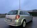 Opel Zafira 1.7 CDTI 101 CV cosmo Gris - thumbnail 9