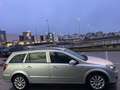 Opel Zafira 1.7 CDTI 101 CV cosmo Gris - thumbnail 6