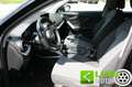 Audi Q2 1.6 TDI Nero - thumbnail 4