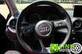 Audi Q2 1.6 TDI Nero - thumbnail 2