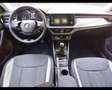 Skoda Kamiq 1.5 TSI ACT Black Dots Bianco - thumbnail 10
