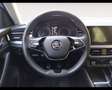 Skoda Kamiq 1.5 TSI ACT Black Dots Bianco - thumbnail 12