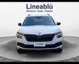 Skoda Kamiq 1.5 TSI ACT Black Dots Bianco - thumbnail 8