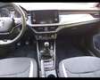 Skoda Kamiq 1.5 TSI ACT Black Dots Bianco - thumbnail 11