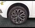 Skoda Kamiq 1.5 TSI ACT Black Dots Bianco - thumbnail 14