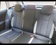 Skoda Kamiq 1.5 TSI ACT Black Dots Bianco - thumbnail 13