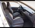 Skoda Kamiq 1.5 TSI ACT Black Dots Bianco - thumbnail 15