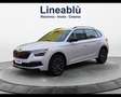 Skoda Kamiq 1.5 TSI ACT Black Dots Bianco - thumbnail 1