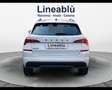 Skoda Kamiq 1.5 TSI ACT Black Dots Bianco - thumbnail 4