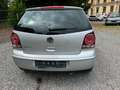 Volkswagen Polo 1.2 Trendline KEINE TÜV srebrna - thumbnail 4