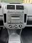 Volkswagen Polo 1.2 Trendline KEINE TÜV srebrna - thumbnail 7