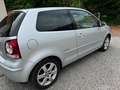 Volkswagen Polo 1.2 Trendline KEINE TÜV srebrna - thumbnail 5